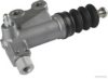 HERTH+BUSS JAKOPARTS J2604017 Slave Cylinder, clutch